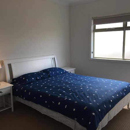 Apple House Point Cook Apartamento Exterior foto