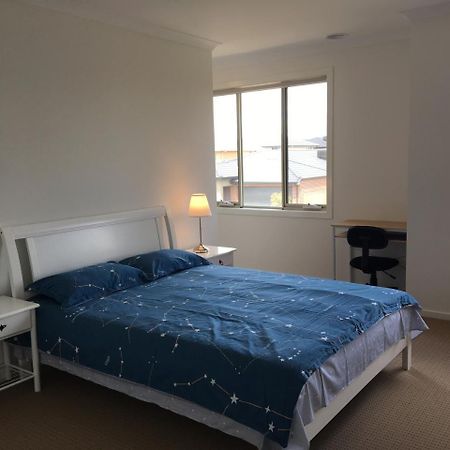 Apple House Point Cook Apartamento Exterior foto