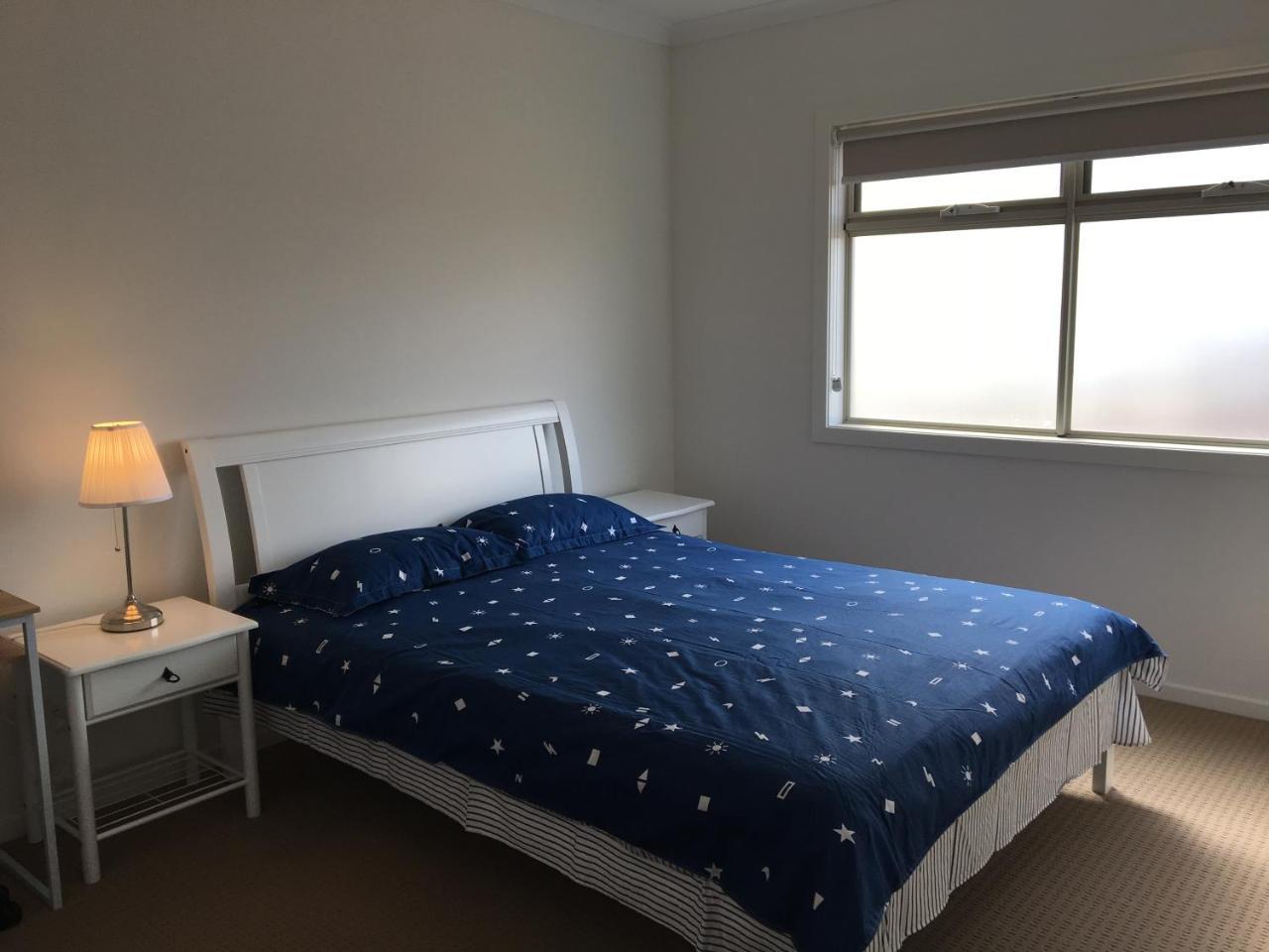 Apple House Point Cook Apartamento Exterior foto