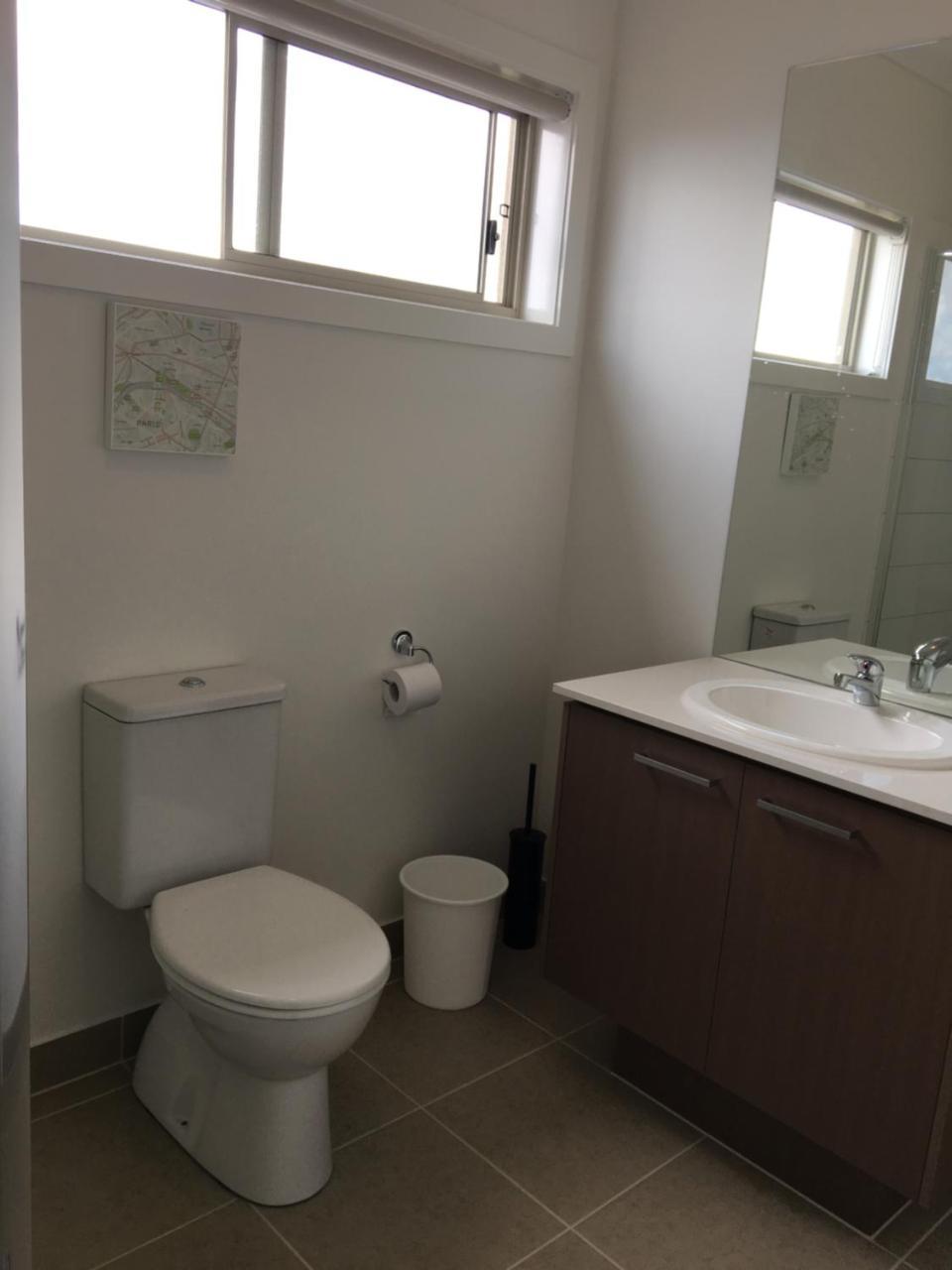 Apple House Point Cook Apartamento Exterior foto