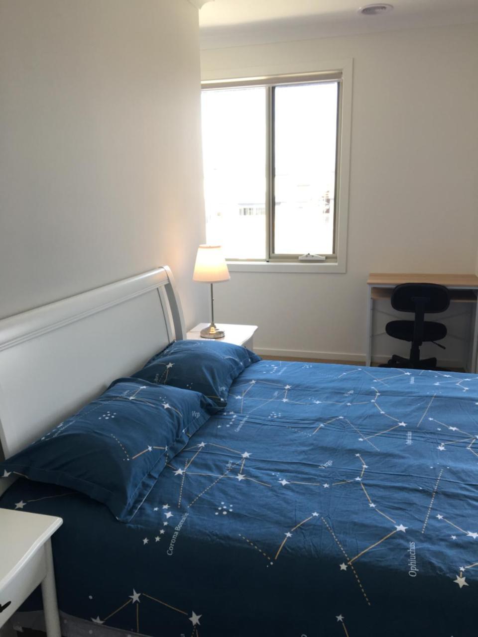 Apple House Point Cook Apartamento Exterior foto