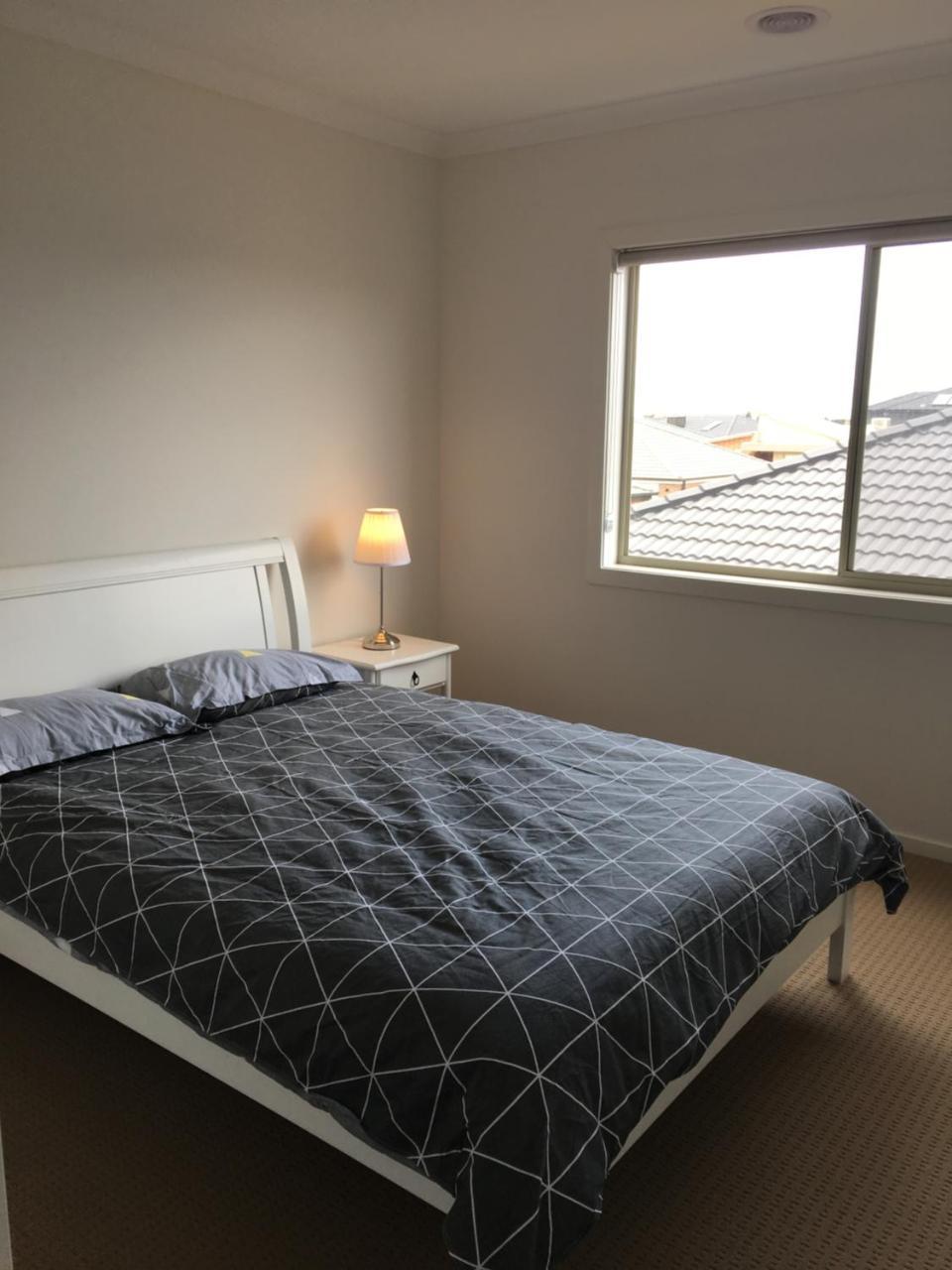 Apple House Point Cook Apartamento Exterior foto