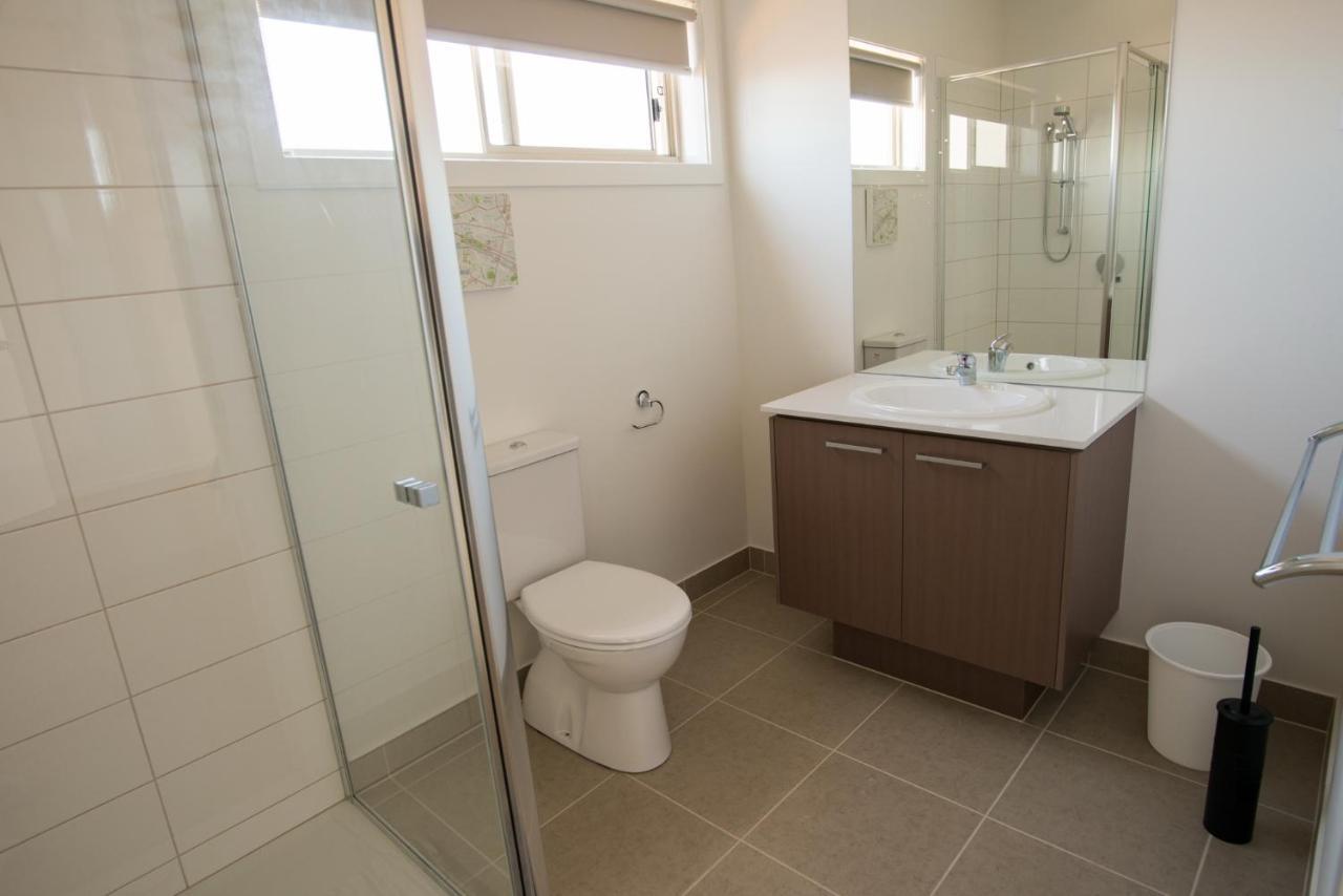 Apple House Point Cook Apartamento Exterior foto