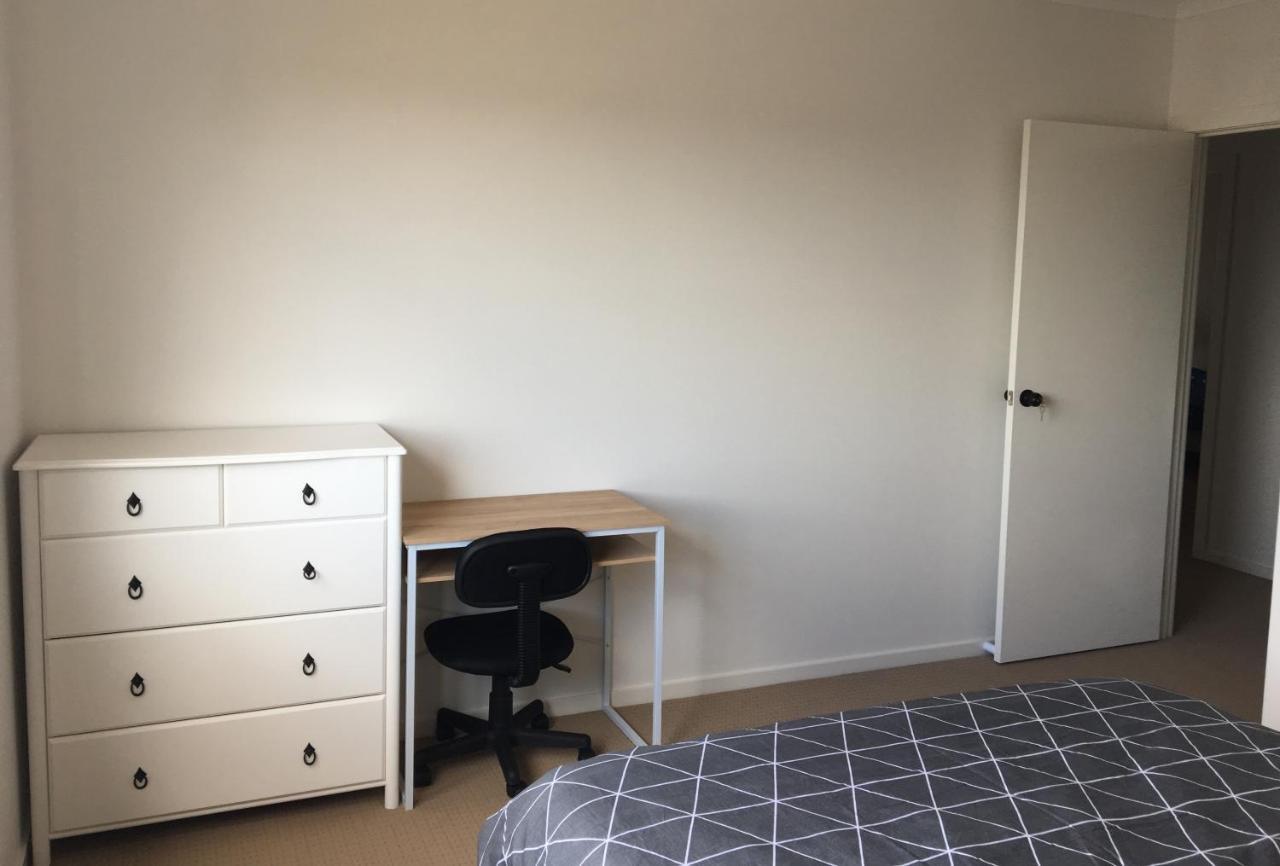 Apple House Point Cook Apartamento Exterior foto
