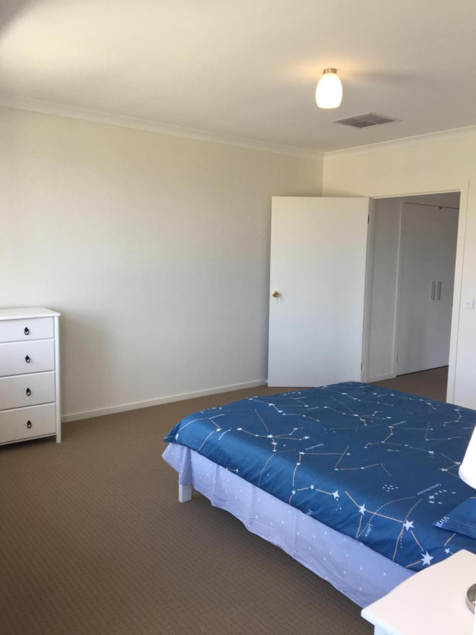 Apple House Point Cook Apartamento Exterior foto