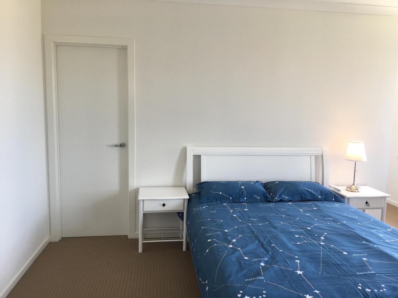Apple House Point Cook Apartamento Exterior foto