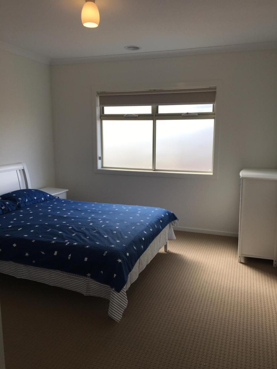 Apple House Point Cook Apartamento Exterior foto