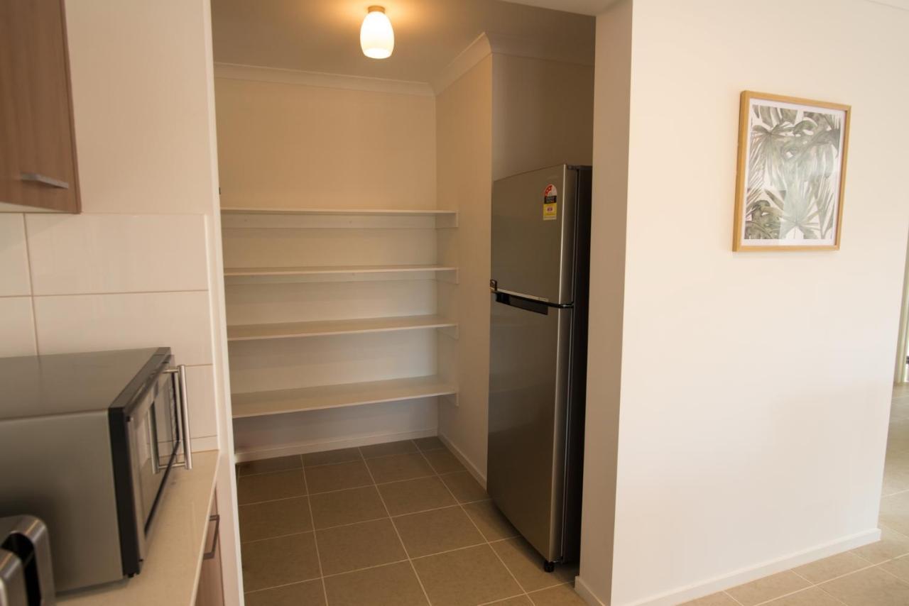 Apple House Point Cook Apartamento Exterior foto